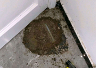 灵石水管维修哪家好