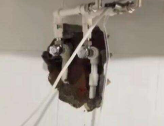 灵石水管维修哪家好
