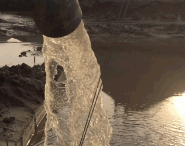 灵石卫生间测漏水多少钱