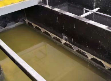 灵石卫生间测漏水公司电话