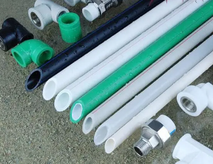 灵石水管维修多少钱