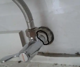 灵石水管维修多少钱