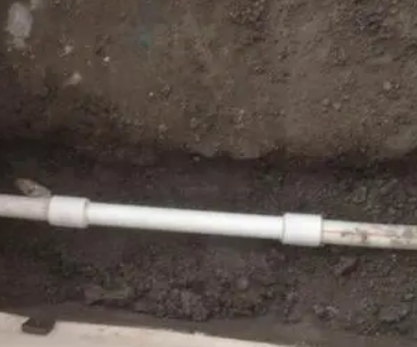 灵石水管维修哪家好