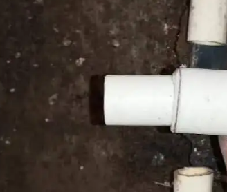 灵石卫生间测漏水多少钱